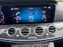Mercedes-Benz E-klasse AMG 63 S 4MATIC+ Final Edition 1 of 999 / Keramisch / Garantie 12.2026 / PPF / Manufaktur