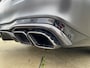 Mercedes-Benz E-klasse AMG 63 S 4MATIC+ Final Edition 1 of 999 / Keramisch / Garantie 12.2026 / PPF / Manufaktur