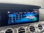 Mercedes-Benz E-klasse AMG 63 S 4MATIC+ Final Edition 1 of 999 / Keramisch / Garantie 12.2026 / PPF / Manufaktur
