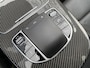 Mercedes-Benz E-klasse AMG 63 S 4MATIC+ Final Edition 1 of 999 / Keramisch / Garantie 12.2026 / PPF / Manufaktur