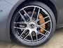 Mercedes-Benz E-klasse AMG 63 S 4MATIC+ Final Edition 1 of 999 / Keramisch / Garantie 12.2026 / PPF / Manufaktur