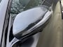 Mercedes-Benz E-klasse AMG 63 S 4MATIC+ Final Edition 1 of 999 / Keramisch / Garantie 12.2026 / PPF / Manufaktur