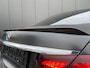 Mercedes-Benz E-klasse AMG 63 S 4MATIC+ Final Edition 1 of 999 / Keramisch / Garantie 12.2026 / PPF / Manufaktur