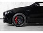 Mercedes-Benz A-klasse AMG 45 S 4MATIC+ Premium Plus PANO|LED|VOL