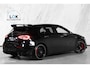 Mercedes-Benz A-klasse AMG 45 S 4MATIC+ Premium Plus PANO|LED|VOL