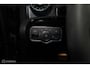 Mercedes-Benz A-klasse AMG 45 S 4MATIC+ Premium Plus PANO|LED|VOL