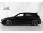Mercedes-Benz A-klasse AMG 45 S 4MATIC+ Premium Plus PANO|LED|VOL