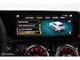 Mercedes-Benz A-klasse AMG 45 S 4MATIC+ Premium Plus PANO|LED|VOL