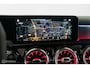 Mercedes-Benz A-klasse AMG 45 S 4MATIC+ Premium Plus PANO|LED|VOL