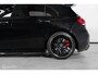 Mercedes-Benz A-klasse AMG 45 S 4MATIC+ Premium Plus PANO|LED|VOL