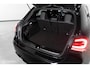 Mercedes-Benz A-klasse AMG 45 S 4MATIC+ Premium Plus PANO|LED|VOL