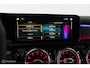 Mercedes-Benz A-klasse AMG 45 S 4MATIC+ Premium Plus PANO|LED|VOL