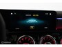 Mercedes-Benz A-klasse AMG 45 S 4MATIC+ Premium Plus PANO|LED|VOL