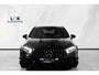 Mercedes-Benz A-klasse AMG 45 S 4MATIC+ Premium Plus PANO|LED|VOL