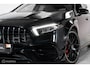 Mercedes-Benz A-klasse AMG 45 S 4MATIC+ Premium Plus PANO|LED|VOL