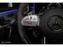 Mercedes-Benz A-klasse AMG 45 S 4MATIC+ Premium Plus PANO|LED|VOL