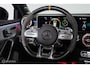 Mercedes-Benz A-klasse AMG 45 S 4MATIC+ Premium Plus PANO|LED|VOL