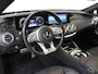 Mercedes-Benz S-klasse Coupé AMG 63 4MATIC+ Premium Plus /Panoramadak /Rijassistentiepakket plus /HUD /Burmester /Memory