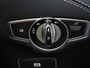 Mercedes-Benz S-klasse Coupé AMG 63 4MATIC+ Premium Plus /Panoramadak /Rijassistentiepakket plus /HUD /Burmester /Memory