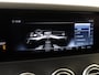 Mercedes-Benz S-klasse Coupé AMG 63 4MATIC+ Premium Plus /Panoramadak /Rijassistentiepakket plus /HUD /Burmester /Memory
