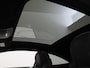 Mercedes-Benz S-klasse Coupé AMG 63 4MATIC+ Premium Plus /Panoramadak /Rijassistentiepakket plus /HUD /Burmester /Memory