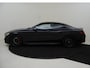 Mercedes-Benz S-klasse Coupé AMG 63 4MATIC+ Premium Plus /Panoramadak /Rijassistentiepakket plus /HUD /Burmester /Memory