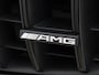 Mercedes-Benz S-klasse Coupé AMG 63 4MATIC+ Premium Plus /Panoramadak /Rijassistentiepakket plus /HUD /Burmester /Memory