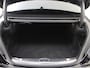 Mercedes-Benz S-klasse Coupé AMG 63 4MATIC+ Premium Plus /Panoramadak /Rijassistentiepakket plus /HUD /Burmester /Memory