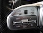 Mercedes-Benz S-klasse Coupé AMG 63 4MATIC+ Premium Plus /Panoramadak /Rijassistentiepakket plus /HUD /Burmester /Memory