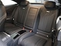 Mercedes-Benz S-klasse Coupé AMG 63 4MATIC+ Premium Plus /Panoramadak /Rijassistentiepakket plus /HUD /Burmester /Memory