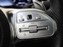 Mercedes-Benz S-klasse Coupé AMG 63 4MATIC+ Premium Plus /Panoramadak /Rijassistentiepakket plus /HUD /Burmester /Memory