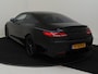 Mercedes-Benz S-klasse Coupé AMG 63 4MATIC+ Premium Plus /Panoramadak /Rijassistentiepakket plus /HUD /Burmester /Memory