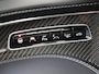 Mercedes-Benz S-klasse Coupé AMG 63 4MATIC+ Premium Plus /Panoramadak /Rijassistentiepakket plus /HUD /Burmester /Memory