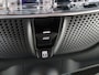 Mercedes-Benz S-klasse Coupé AMG 63 4MATIC+ Premium Plus /Panoramadak /Rijassistentiepakket plus /HUD /Burmester /Memory