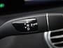 Mercedes-Benz S-klasse Coupé AMG 63 4MATIC+ Premium Plus /Panoramadak /Rijassistentiepakket plus /HUD /Burmester /Memory