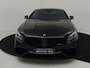 Mercedes-Benz S-klasse Coupé AMG 63 4MATIC+ Premium Plus /Panoramadak /Rijassistentiepakket plus /HUD /Burmester /Memory