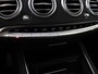 Mercedes-Benz S-klasse Coupé AMG 63 4MATIC+ Premium Plus /Panoramadak /Rijassistentiepakket plus /HUD /Burmester /Memory