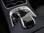 Mercedes-Benz S-klasse Coupé AMG 63 4MATIC+ Premium Plus /Panoramadak /Rijassistentiepakket plus /HUD /Burmester /Memory