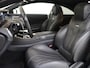 Mercedes-Benz S-klasse Coupé AMG 63 4MATIC+ Premium Plus /Panoramadak /Rijassistentiepakket plus /HUD /Burmester /Memory