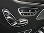 Mercedes-Benz S-klasse Coupé AMG 63 4MATIC+ Premium Plus /Panoramadak /Rijassistentiepakket plus /HUD /Burmester /Memory
