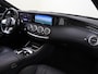 Mercedes-Benz S-klasse Coupé AMG 63 4MATIC+ Premium Plus /Panoramadak /Rijassistentiepakket plus /HUD /Burmester /Memory