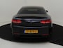 Mercedes-Benz S-klasse Coupé AMG 63 4MATIC+ Premium Plus /Panoramadak /Rijassistentiepakket plus /HUD /Burmester /Memory