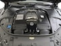 Mercedes-Benz S-klasse Coupé AMG 63 4MATIC+ Premium Plus /Panoramadak /Rijassistentiepakket plus /HUD /Burmester /Memory