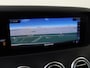 Mercedes-Benz S-klasse Coupé AMG 63 4MATIC+ Premium Plus /Panoramadak /Rijassistentiepakket plus /HUD /Burmester /Memory
