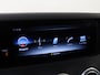 Mercedes-Benz S-klasse Coupé AMG 63 4MATIC+ Premium Plus /Panoramadak /Rijassistentiepakket plus /HUD /Burmester /Memory