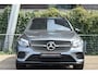 Mercedes-Benz GLC GLC 43 AMG Automaat 4MATIC | Nightpakket | Panoramadak | Distronic | Head-Up | Comand Online | Burmester Audio | Stoelventilatie/verwarming | Memory | Keyless-Go | Trekhaak