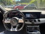 Mercedes-Benz E-klasse E53 AMG 4MATIC Premium Plus pano 20inch black burm. vol!!