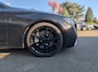 Mercedes-Benz E-klasse E53 AMG 4MATIC Premium Plus pano 20inch black burm. vol!!