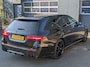 Mercedes-Benz E-klasse E53 AMG 4MATIC Premium Plus pano 20inch black burm. vol!!
