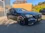 Mercedes-Benz E-klasse E53 AMG 4MATIC Premium Plus pano 20inch black burm. vol!!